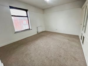 Bedroom 1- click for photo gallery